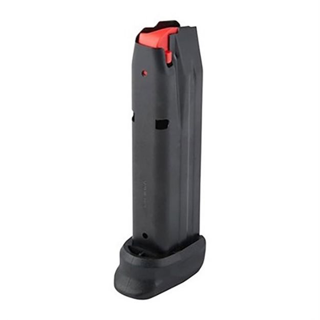 Picture of Ppq Magazine M2 40S&W 10Rd