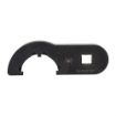 Picture of Castle Nut Wrench