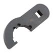 Picture of Castle Nut Wrench