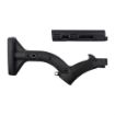 Picture of Ar-15 Frs-15 Basic Stock Kit, Blk