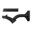 Picture of Ar-15 Frs-15 Basic Stock Kit, Blk