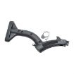 Picture of Ar-15 Frs-15 Enhanced Stock Kit With Qd, Blk