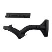 Picture of Ar-15 Frs-15 Enhanced Stock Kit With Qd, Blk
