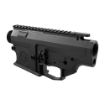 Picture of Ar-308 Billet Receiver Set