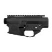 Picture of Ar-308 Billet Receiver Set