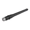 Picture of Ar15 9.2'' 22Lr Barrel W/ Collar