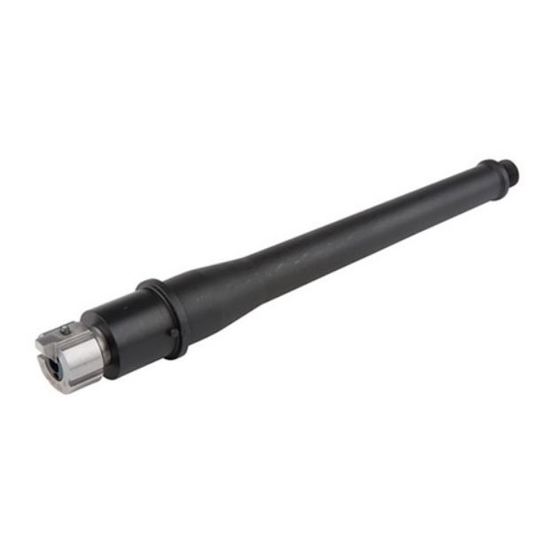Picture of Ar15 9.2'' 22Lr Barrel W/ Collar