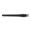 Picture of Ar15 9.2'' 22Lr Barrel W/ Collar