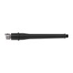 Picture of Ar15 9.2'' 22Lr Barrel W/ Collar