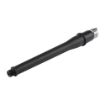Picture of Ar15 9.2'' 22Lr Barrel W/ Collar