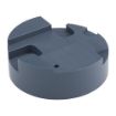 Picture of Ar-15 Trigger Puck