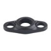 Picture of Qd Moe Sling Attachment