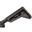 Picture of Ar-15 Moe-Sl Stock Collapsible Commercial Blk
