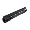 Picture of Ar15 Urx 3.1 Forend 13.5''