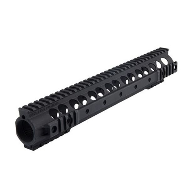 Picture of Ar15 Urx 3.1 Forend 13.5''