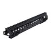 Picture of Ar15 Urx 3.1 Forend 13.5''