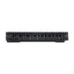 Picture of Ar15 Urx 3.1 Forend 13.5''