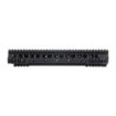 Picture of Ar15 Urx 3.1 Forend 13.5''