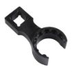 Picture of Ar15 Urx Barrel Nut Wrench 5.56