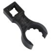 Picture of Ar15 Urx Barrel Nut Wrench 5.56