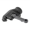 Picture of Ar-15  Flip-Up Adj Tactical Rear Sight 300 Meter Black