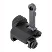 Picture of Ar-15  Flip-Up Adj Tactical Rear Sight 300 Meter Black