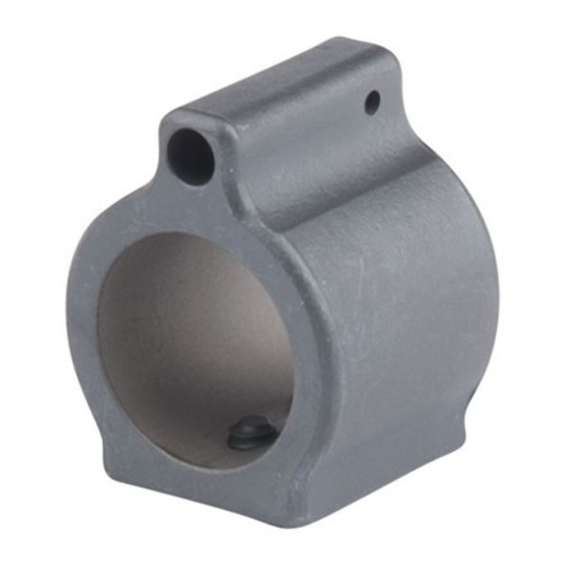 Picture of Ar15 Low Profile Gas Block .750