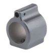 Picture of Ar15 Low Profile Gas Block .750