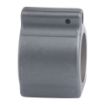 Picture of Ar15 Low Profile Gas Block .750