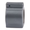 Picture of Ar15 Low Profile Gas Block .750
