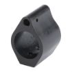 Picture of Ar-15/M16 Adjustable Gas Block