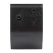 Picture of Ar-15/M16 Adjustable Gas Block
