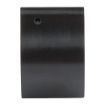 Picture of Ar-15/M16 Adjustable Gas Block
