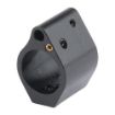 Picture of Ar-15/M16 Adjustable Gas Block