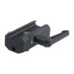 Picture of Picatinny Harris Bipod Adapter