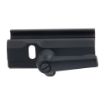 Picture of Picatinny Harris Bipod Adapter