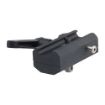 Picture of Picatinny Harris Bipod Adapter