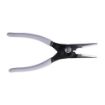 Picture of Long Nose Slip Joint Pliers