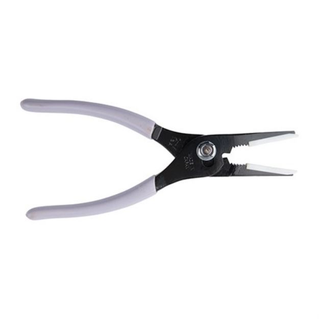 Picture of Long Nose Slip Joint Pliers