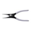 Picture of Long Nose Slip Joint Pliers