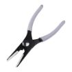 Picture of Long Nose Slip Joint Pliers