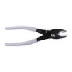 Picture of Soft Jaw Pliers, 1'' Opening