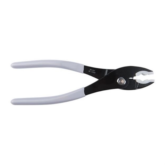 Picture of Soft Jaw Pliers, 1'' Opening