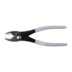 Picture of Soft Jaw Pliers, 1'' Opening