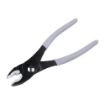 Picture of Soft Jaw Pliers, 1'' Opening