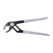 Picture of Soft Jaw Spring Action Wrench