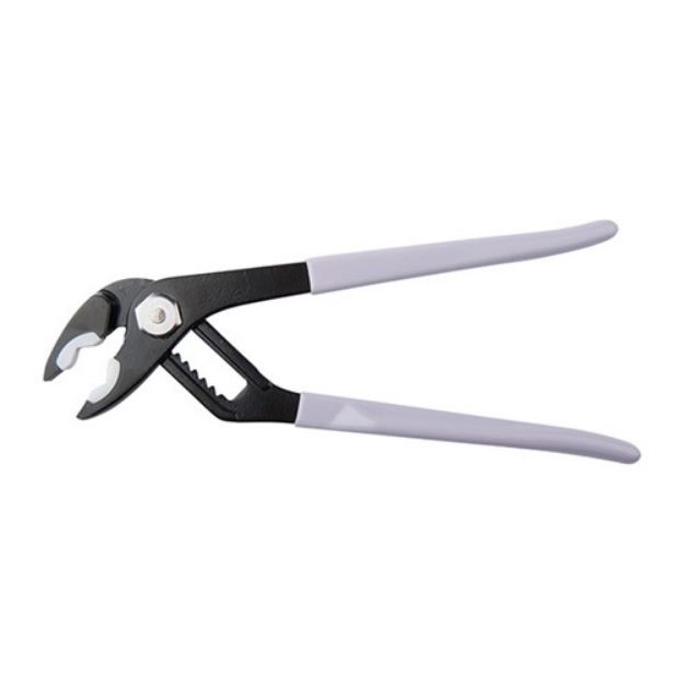 Picture of Soft Jaw Spring Action Wrench