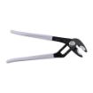 Picture of Soft Jaw Spring Action Wrench