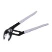 Picture of Soft Jaw Spring Action Wrench