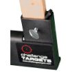 Picture of Hurricane Target Stand